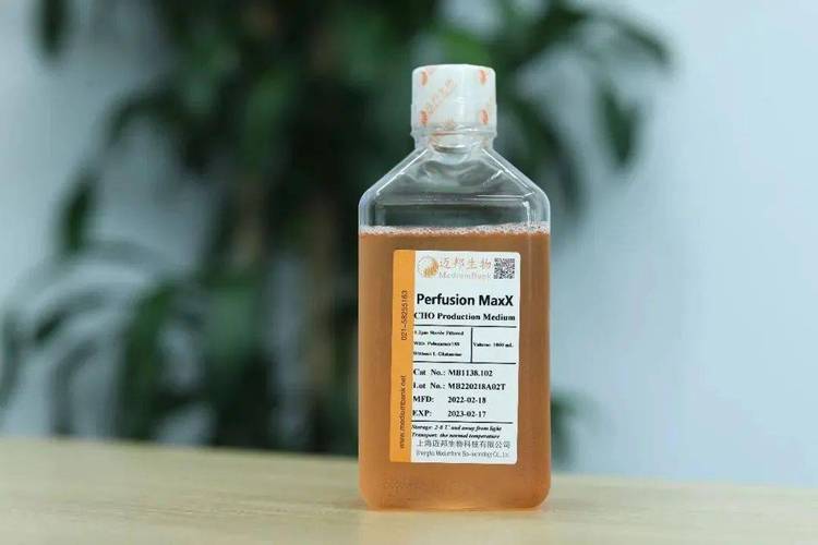 生物科技首次踏入元宇宙