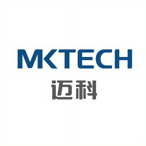 迈科新能源怎么加盟_迈科新能源加盟费10.6万起