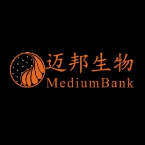 上海迈邦生物科技