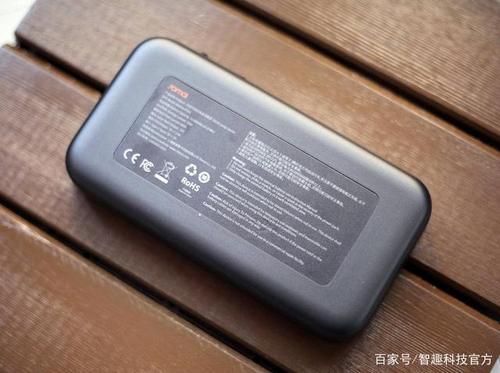 救爱车一命,70迈应急电源帮大忙了