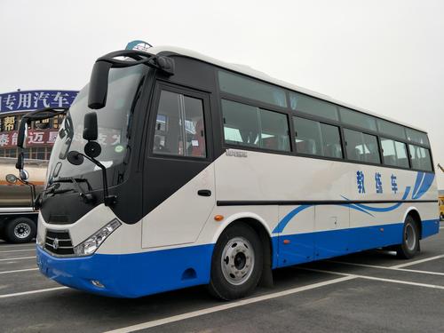 00品牌:东风原产地:2产品型号:圆通汽车科技随州a1a1客车教练