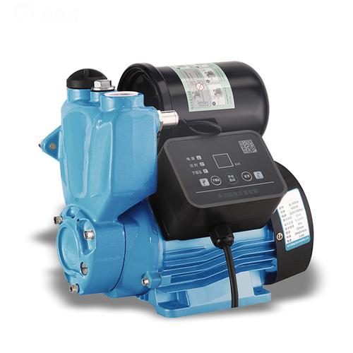 自吸泵-自吸泵批发价格,型号大全,价格一览,厂家直销 - 1688工业品