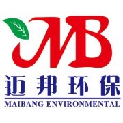 宁波迈邦环保通风科技